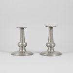 1045 8170 CANDLESTICKS